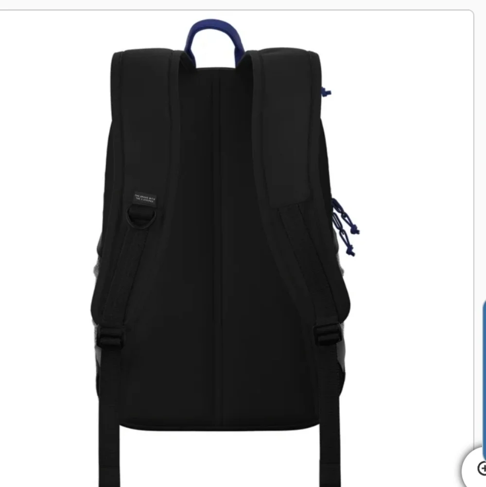 adidas Midway Backpack, New